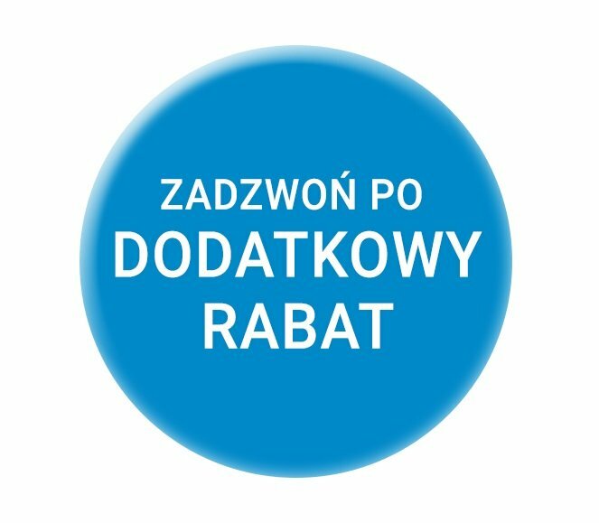 Szafa Ch Odniczo Mro Nicza Drzwiowa Pxybf Probox