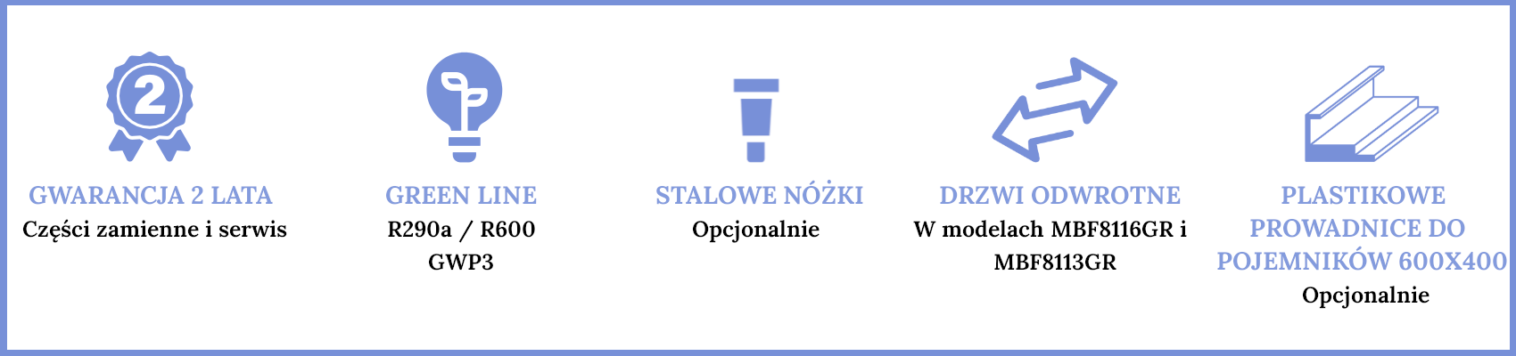grafika_(1).[1]