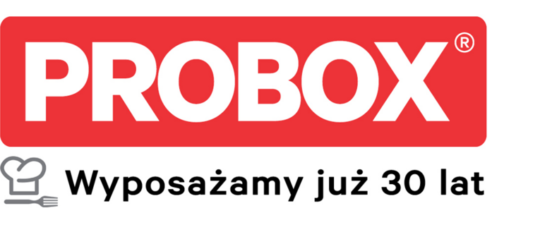 ES System K - urządzenia chłodnicze - PROBOX