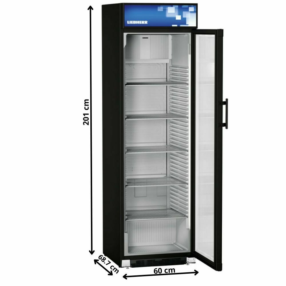 foto_add-78149.jpg?ts=1708679422