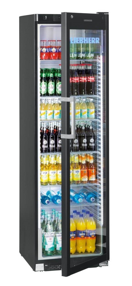 Lilian様ご確認ページ foto_add-80275.jpg?ts=1726573776