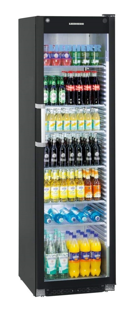 ABCDEFG様 楽天市場】ライトサーフパンツ 101527 footmarkの通販