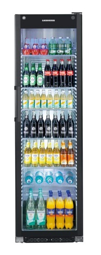 foto_add-80279.jpg?ts=1726573778