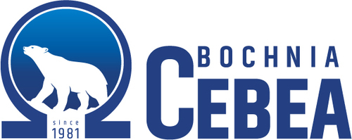 Cebea
