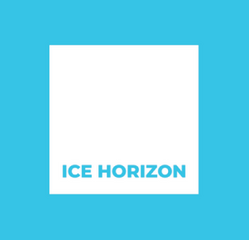 Ice Horizon