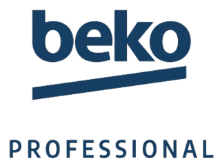 Beko Professional