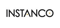 Instanco