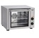 Piec konwekcyjny FC 280, 5-poziomowy, P 1.5 kW | Roller Grill 777264 Stalgast