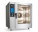 Gastronomiczny piec konwekcyjno parowy Retigo 10x GN 1/1 bojlerowy B 1011 b | Retigo 00024148