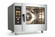 Piec konwekcyjno-parowy O 611 in, 6x GN1/1 | Retigo 00026763