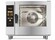 Piec konwekcyjno-parowy O 611 i, 6x GN1/1 iniekcyjny | Retigo 00026765