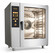 Piec gastronomiczny 10x GN 1/1 iniekcyjny O 1011 i | Retigo 00026771