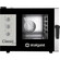 Piec konwekcyjno-parowy Stalgast ClassicCook manualny 5xgn1/1 | Stalgast 9100043