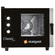 Piec konwekcyjno-parowy Stalgast ClassicCook manualny 5xGN1/1 | Stalgast 9100043