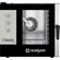 Piec konwekcyjno-parowy ClassicCook manualny 7xGN1/1 | Stalgast 9100045