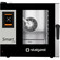 Piec konwekcyjno-parowy SmartCook dotykowy 7xgn1/1 moc 10.2 kW | Stalgast 9100047