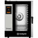 Piec konwekcyjno-parowy, STALGAST SmartCook, dotykowy, gazowy, 11xGN1/1, P 20 kW | Stalgast 9100052