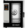 Piec konwekcyjno-parowy, STALGAST SmartCook, dotykowy, gazowy, 11xGN2/1, P 28 kW | Stalgast 9100056