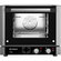 Piec konwekcyjny STALGAST ShopCook manual 3xGN 1/2 | Stalgast 912057
