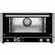 Piec gastronomiczny konwekcyjny, RX, manualny, 3x600x400/3xGN 1/1, P 3.9 kW | Stalgast 912527