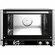 Gastronomiczny piec konwekcyjny, RX, manualny, 4x600x400/4xGN 1/1, P 5.7 kW | Stalgast 912529