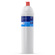 Wkład wymienny Purity C500 | Brita 822825 Stalgast