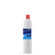Wkład wymienny Purity C150 | Brita 822829 Stalgast