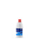 Wkład wymienny Purity C50 | Brita 822831 Stalgast
