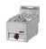 Trzon gazowy SP 30/1 GLS | Redfox 00000501