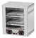 Opiekacz gastronomiczny dwupoziomowy TO - 940 GH | Redfox 00000385