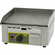 Płyta grillowa gładka, gazowa, P 3.2 kW | Roller Grill 777173 Stalgast
