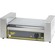 Podgrzewacz rolkowy do parówek, 7 rolek, P 0.9 kW | Roller Grill 777301 Stalgast