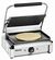 Grill kontaktowy gładki "Panini" 1G | Bartscher A150679