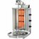 Gastronomiczny kebab gazowy, GD 3, P 10.5 KW | Potis 777530 Stalgast