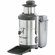 Wyciskarka do warzyw i owoców J80 | Robot Coupe 483080 Stalgast