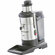 Wyciskarka do warzyw i owoców J100 Robot Coupe 483100 | Stalgast 483100