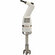 Mikser ręczny gastronomiczny, Mini MP 160 V.V., P 0.22 kW, U 230 V | Robot Coupe 711161 Stalgast