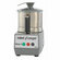 Mikser gastronomiczny, blixer profesjonalny 2, P 0.7 kW, U 230 V | Robot Coupe 712022 Stalgast