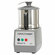 Gastronomiczny mikser, blixer profesjonalny 3, P 0.75 kW, U 230 V | Robot Coupe 712033 Stalgast