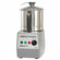 Blixer profesjonalny 4 400V | Robot Coupe 712044 Stalgast
