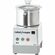 Gastronomiczny cutter mikser R5 Plus, P 1.1 kW, U 230 V | Robot Coupe 712050 Stalgast