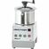 Gastronomiczny mikser przemysłowy, blixer 5 Plus, P 1.3 kW, U 400 V | Robot Coupe 712055 Stalgast