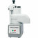 Szatkownica do warzyw CL30 BISTRO 230 V | Robot Coupe 713300 Stalgast