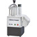 Szatkownica do warzyw i owoców CL50 400 V | Robot Coupe 713501 Stalgast