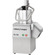 Profesjonalna szatkownica do warzyw CL52 230 V | Robot Coupe 713520 Stalgast