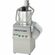 Profesjonalna szatkownica do warzyw CL52E (3-fazowa) | 2 prędkości | Robot Coupe 713522 Stalgast