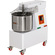 Gastronomiczny mikser profesjonalny 10 l | GGF 786102 Stalgast