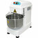 Profesjonalny mikser gastronomiczny 20 l | Stalgast 786200