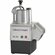Szatkownica gastronomiczna do warzyw CL50 | Robot Coupe 713500 Stalgast
