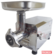 Wilk do mięsa 100kg/h 230V | Ma-Ga TC12 S3 2026